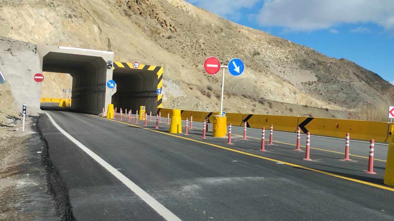 گزارش تصویری