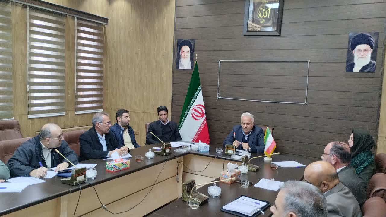 تأمین کالاهای اساسی تا پایان سال با تشدید نظارت‌ها ادامه می‌یابد