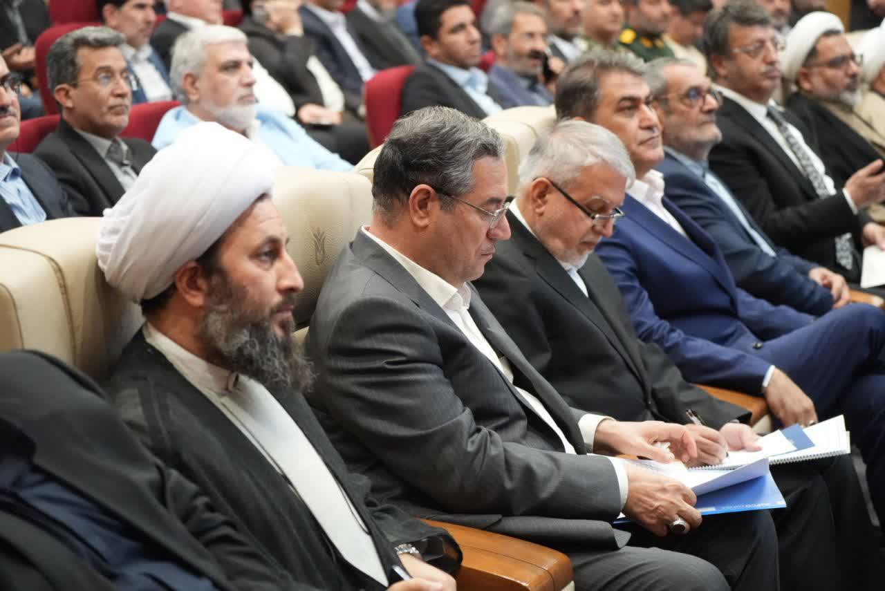 آلبوم تصویری / بخش اول