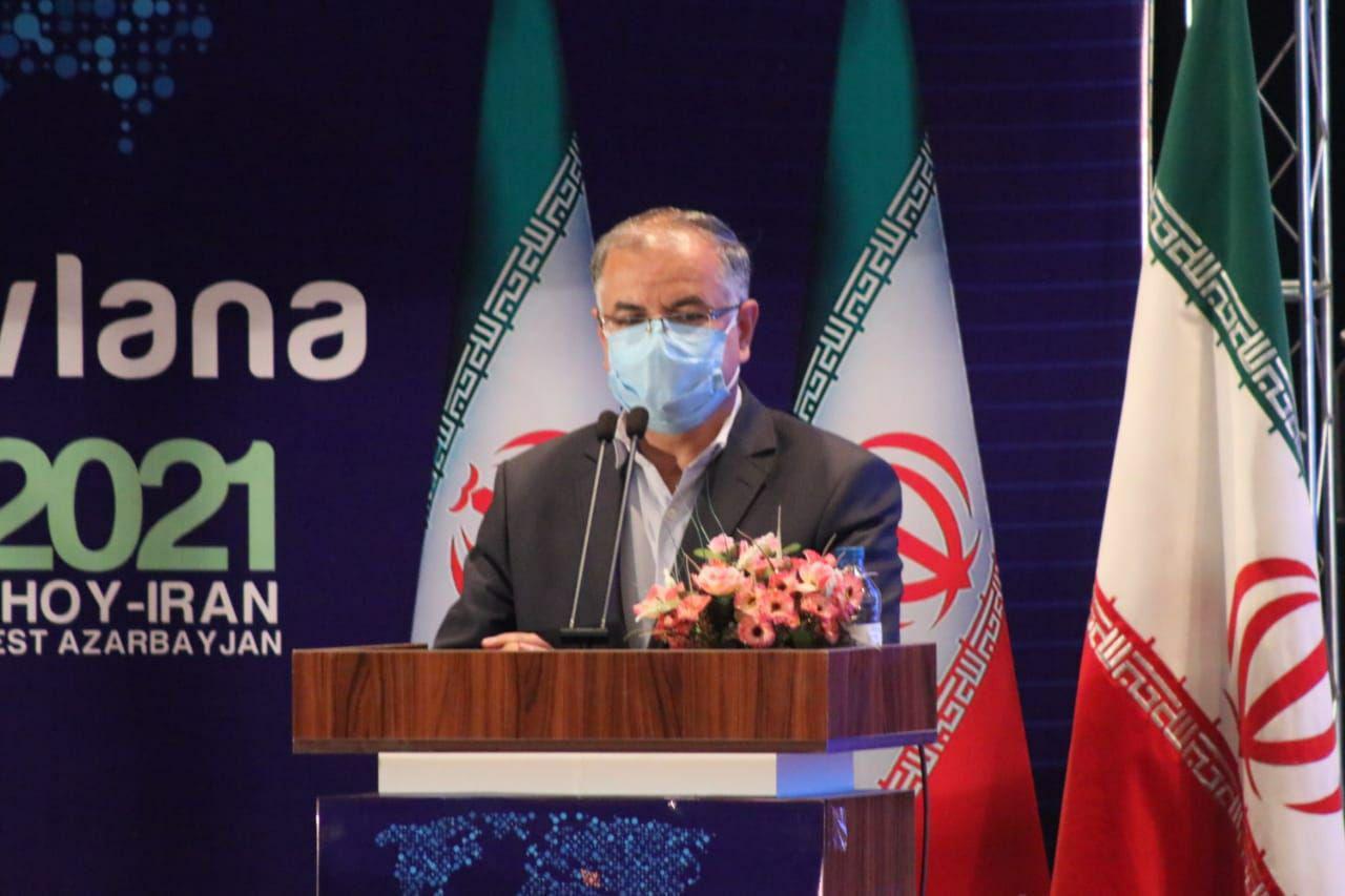 برگزاری هفتمین همایش بین المللی شمس و مولانا روز ملی شمس تبریزی