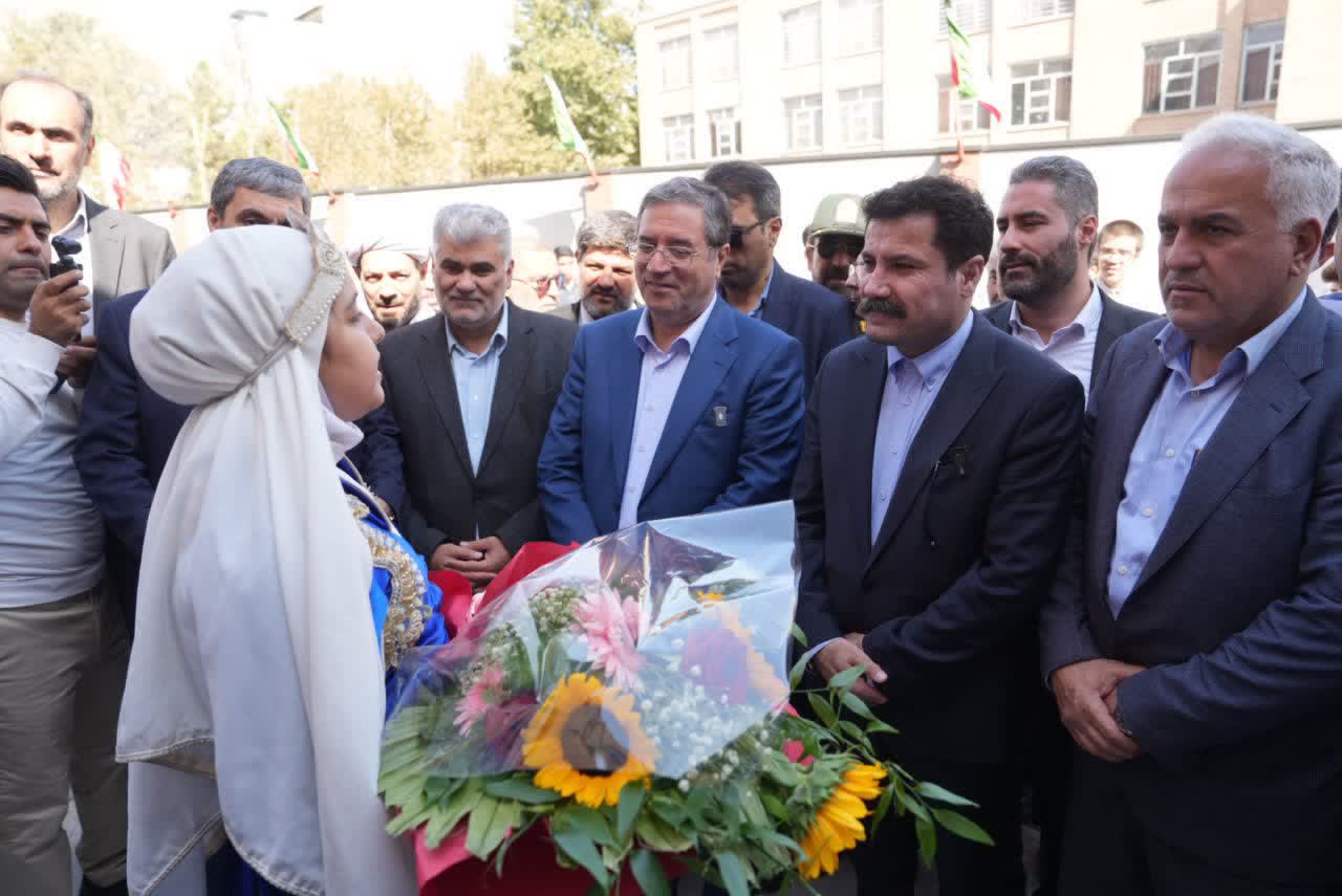 آلبوم تصویری