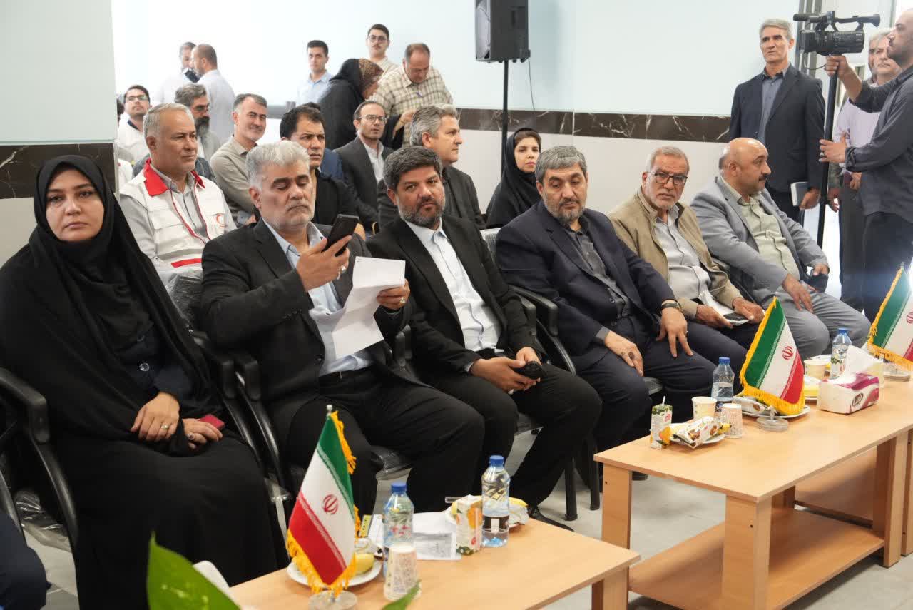 آلبوم تصویری