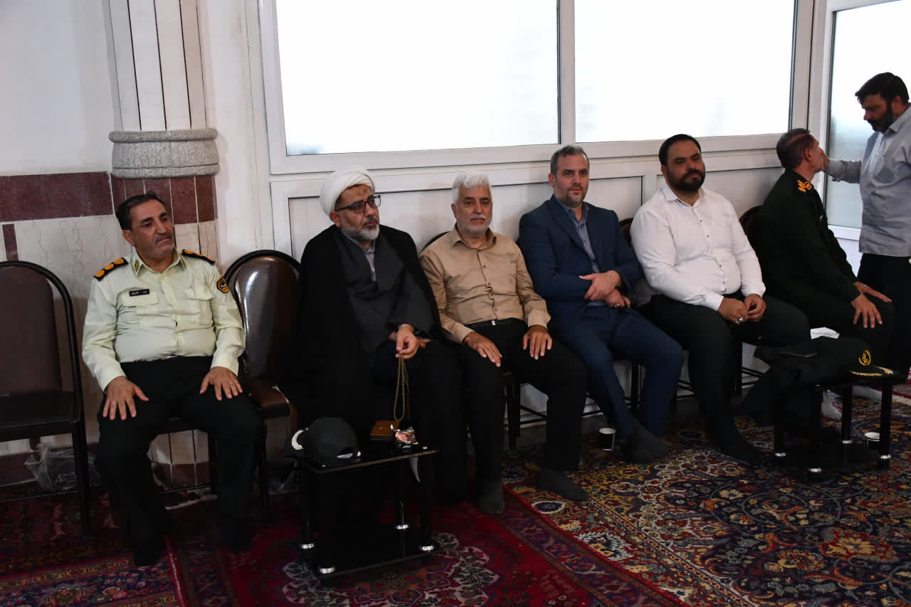 آلبوم تصویری