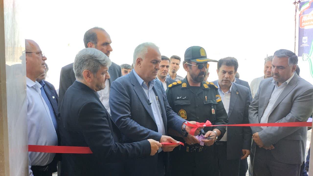 تقویت زیرساخت‌های بهداشتی با سه طرح مهم درمانی