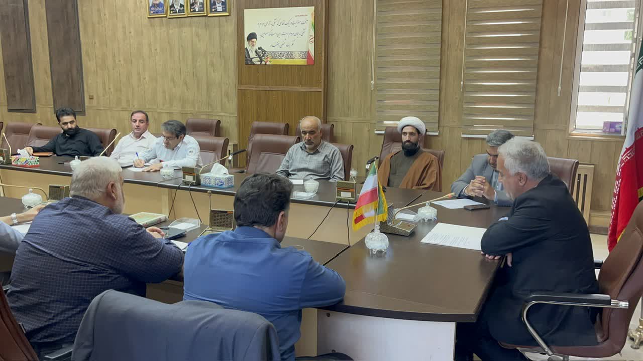 ساماندهی اغذیهفروشان سیار در دستور کار قرار گرفت