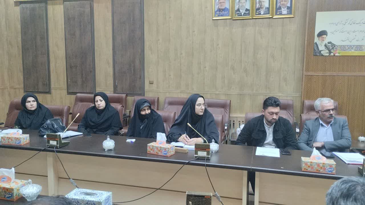 سلامت روان پایه آرامش اجتماعی است