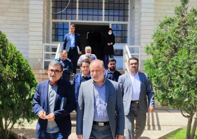 یکشنبه های تولید، دانش بنیان و اشتغال آفرین