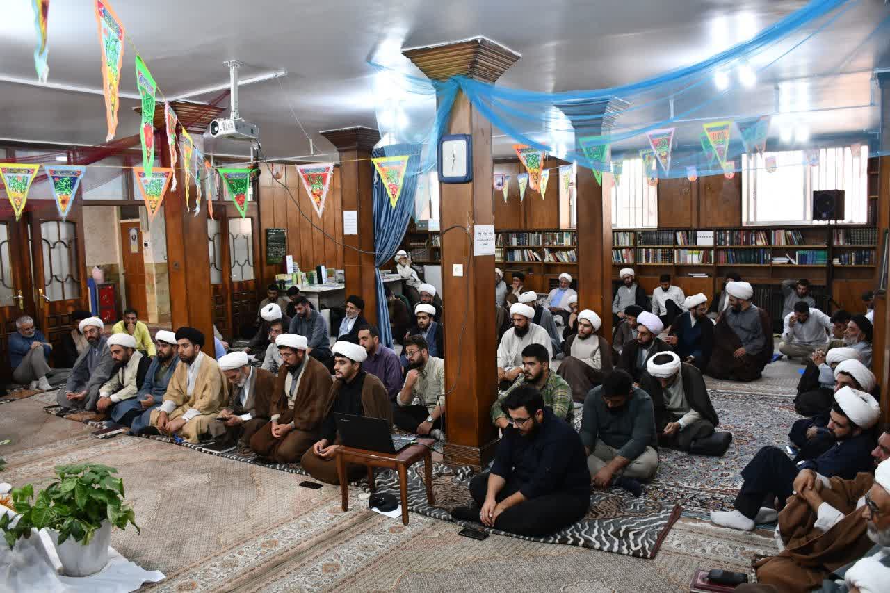 آلبوم تصویری