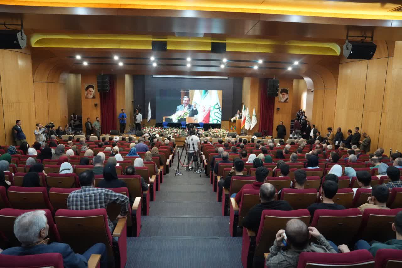 آلبوم تصویری / بخش دوم