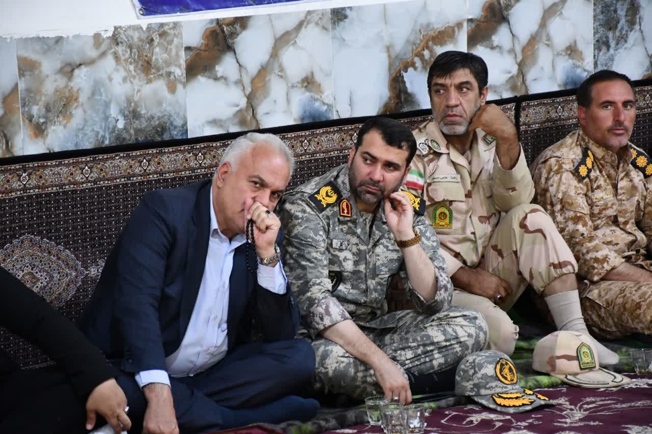 آلبوم  تصویری