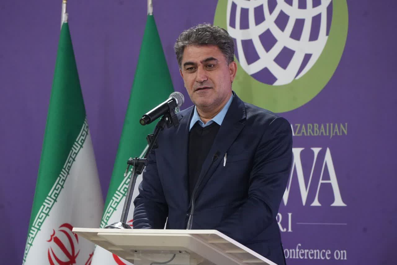 آلبوم تصویری