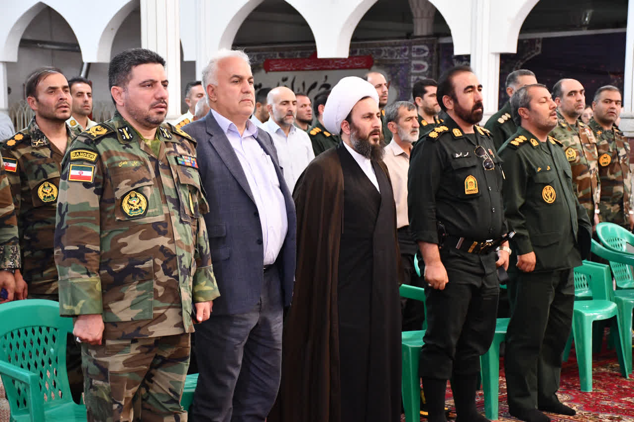 آلبوم تصویری