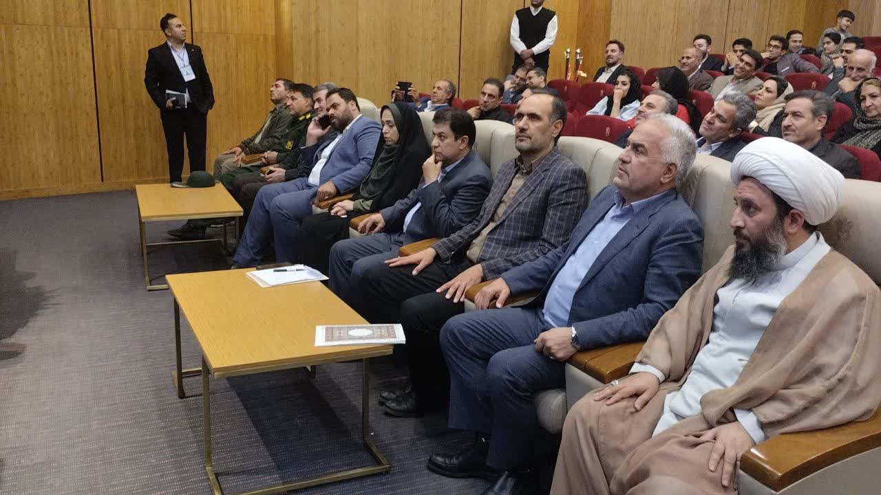 پرستاران؛ فرشتگان زمینی سلامت و تسکینبخش آلام مردم