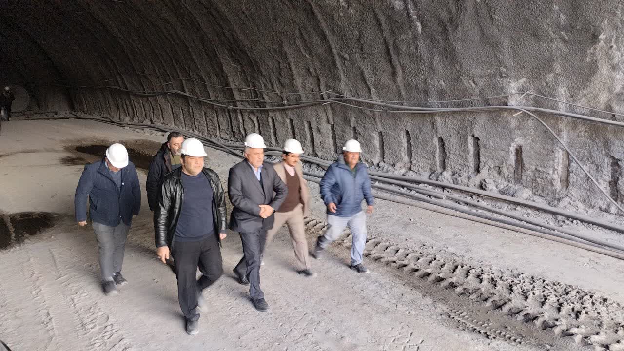 گزارش تصویری