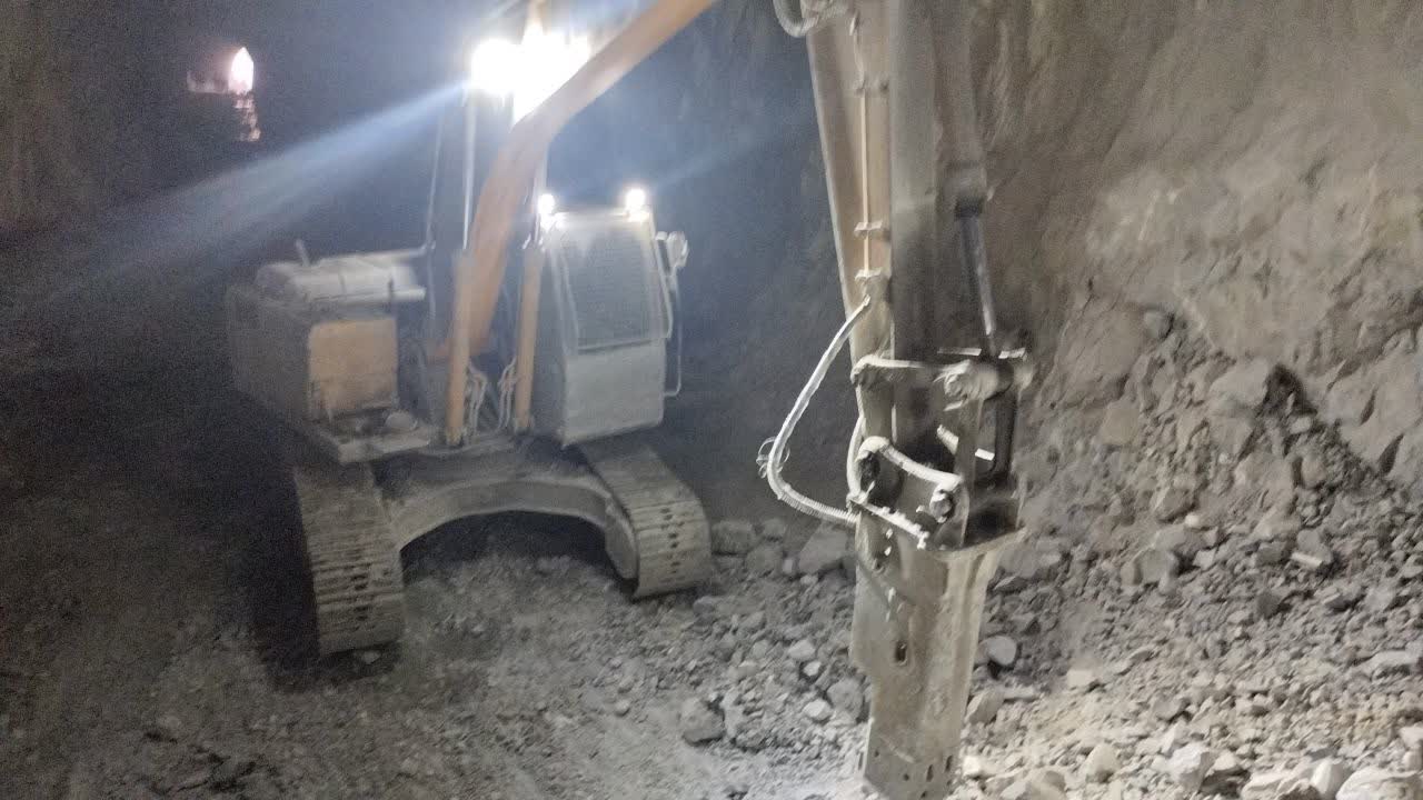 گزارش تصویری