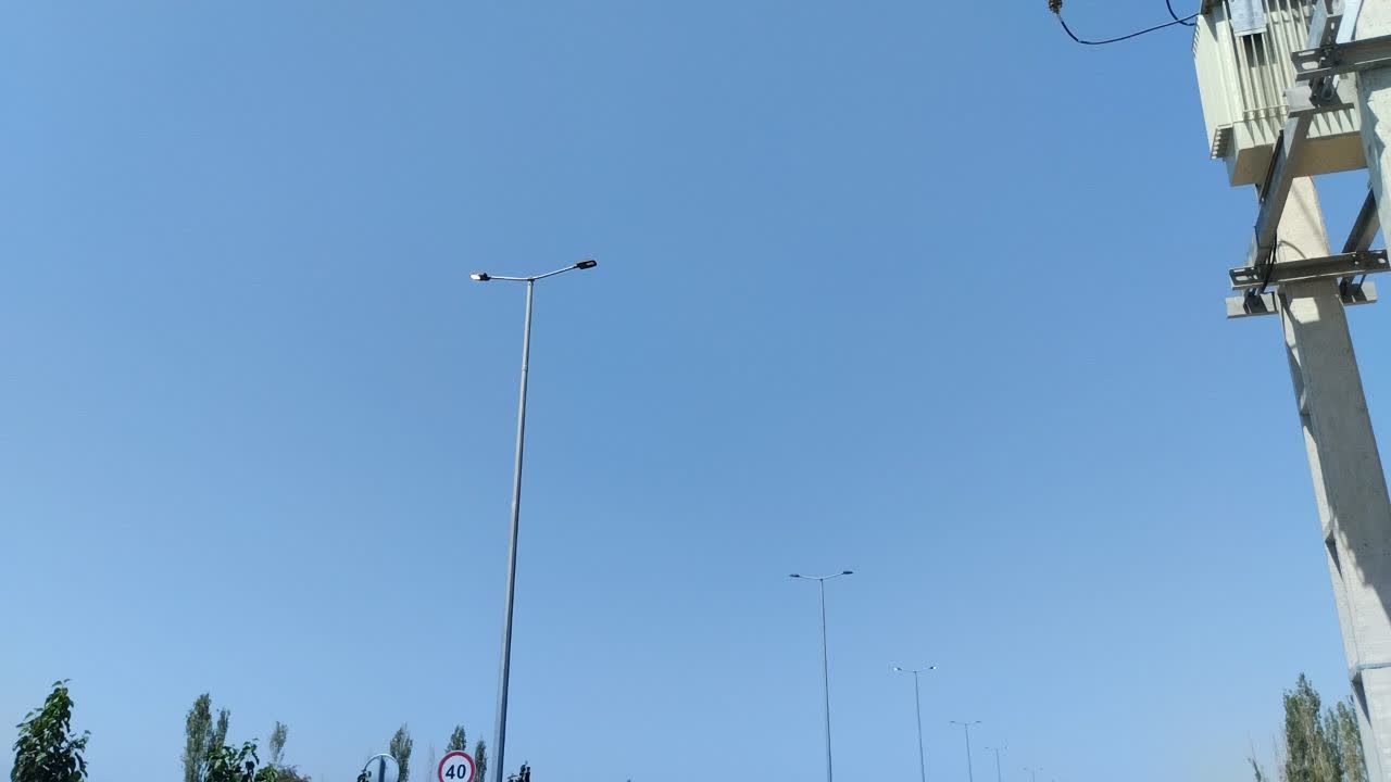 بهره‌برداری از 6 طرح و آغاز 3 پروژه جدید در حوزه برق