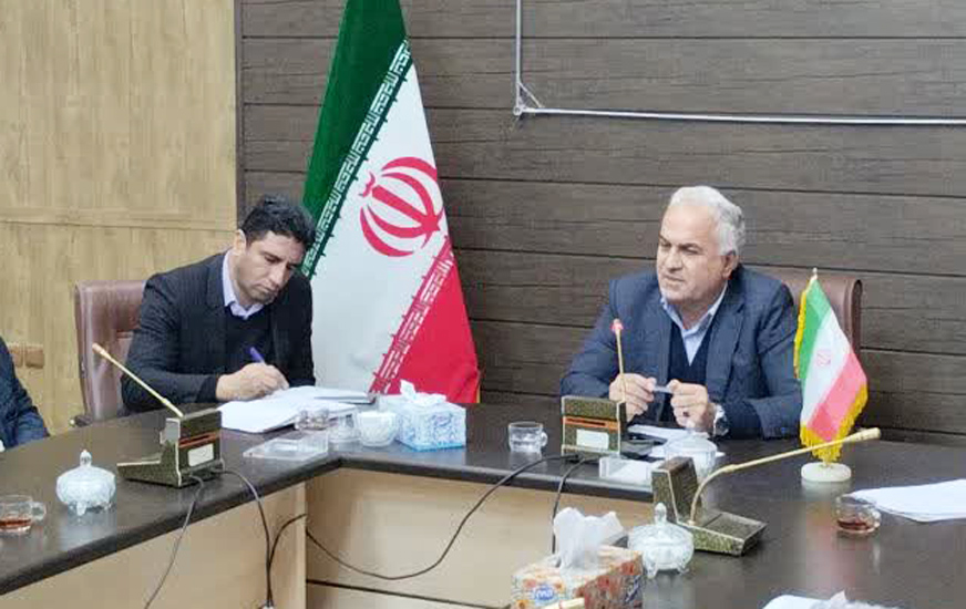 تأمین کالاهای اساسی تا پایان سال با تشدید نظارت‌ها ادامه می‌یابد