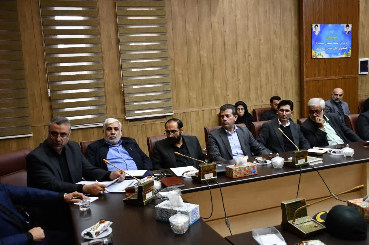 تقویت برنامه نظام مراقبت اجتماعی در مدارس ضرورت دارد