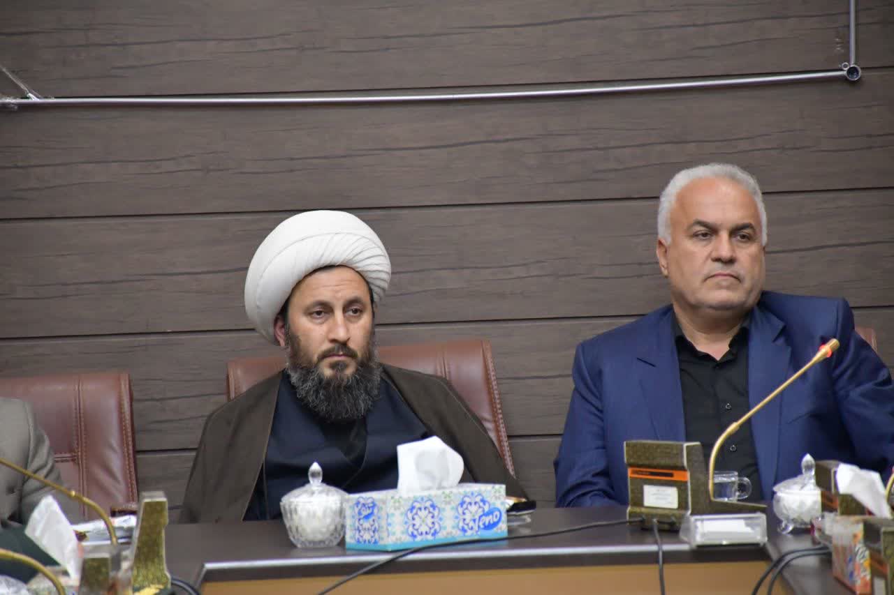 تقویت برنامه نظام مراقبت اجتماعی در مدارس ضرورت دارد